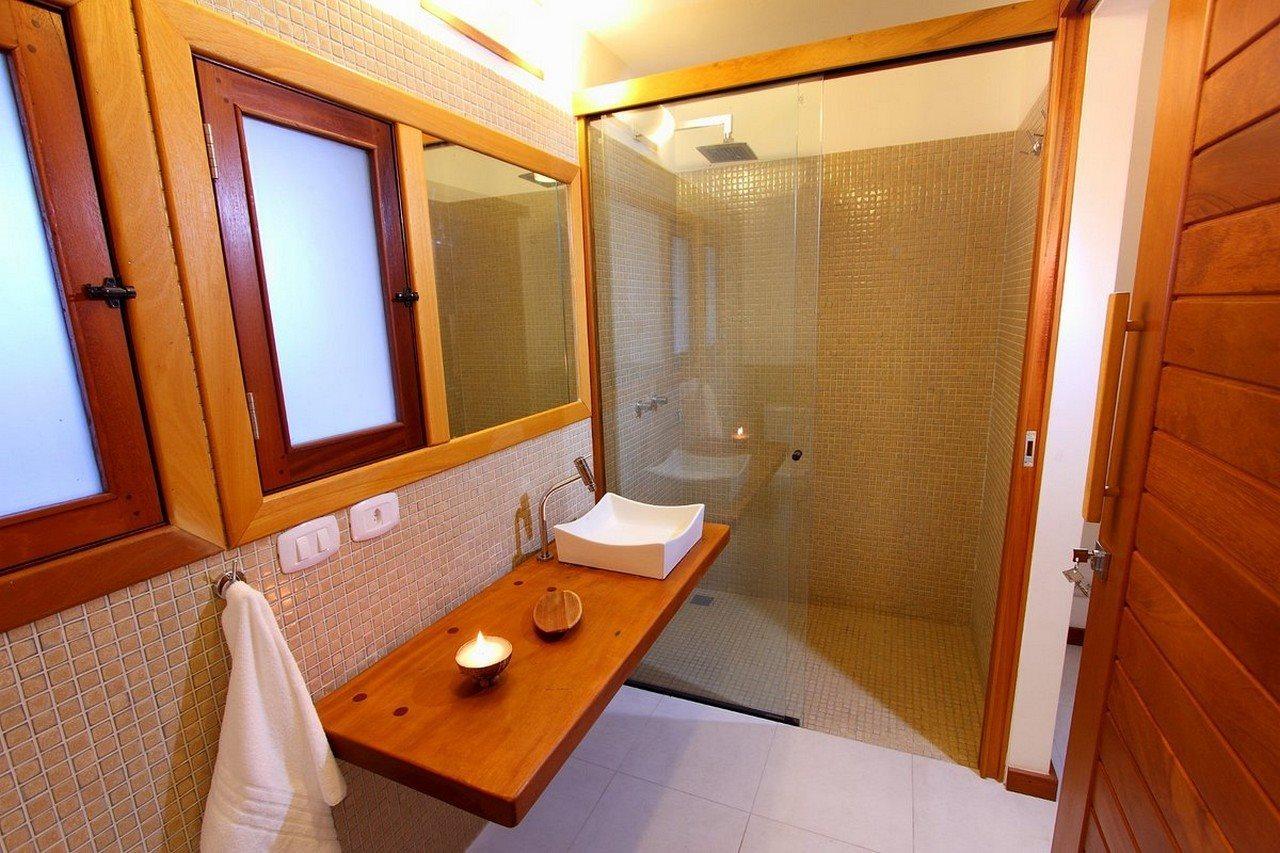Campo de férias Toko Village 4*