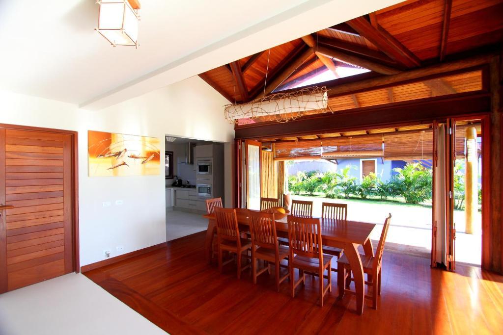 Toko Village Campo de férias 4*