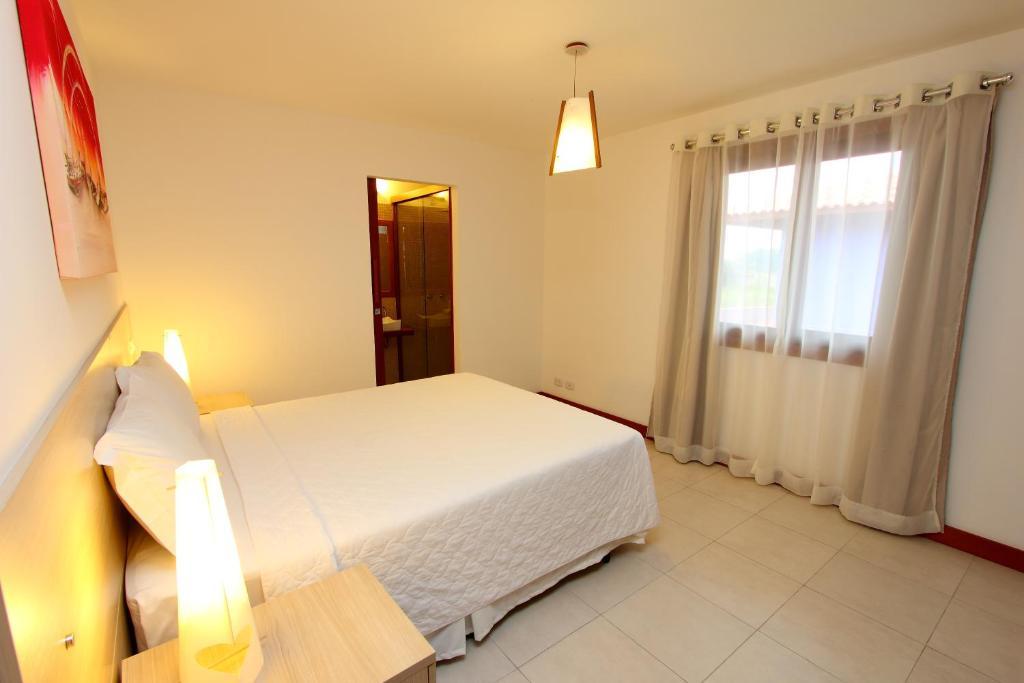 Toko Village 4* Porto Seguro